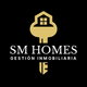 SM Homes