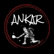 Ankar